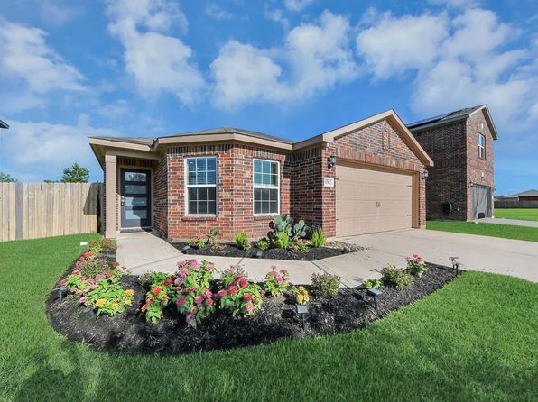 1062 Mule Ridge Dr