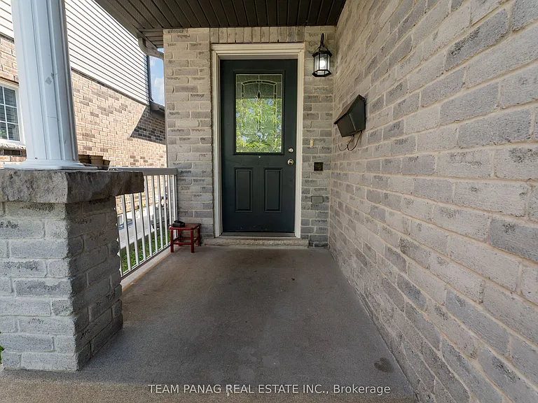 931 Bianca Ct — Photo 4