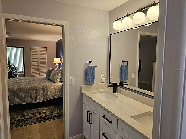 153 Wild Palm Dr #1610 — Photo 22