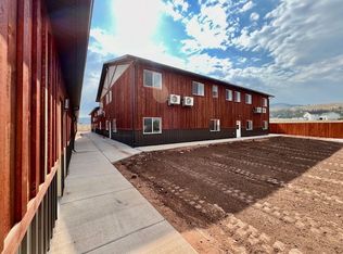 17555 Sturgis Rd #1, Piedmont, SD 57769