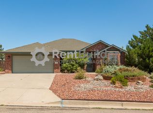6755 Wolf Creek Ct NE, Rio Rancho, NM 87144