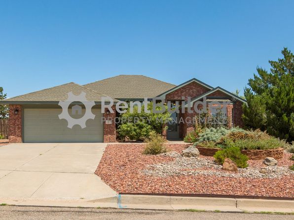 6755 Wolf Creek Ct NE