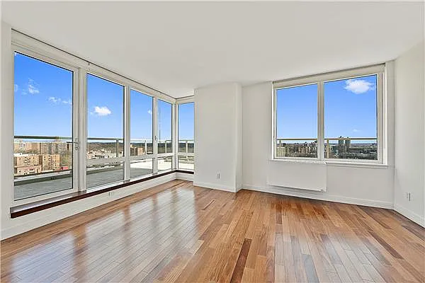 Rented by Exclusive Properties Sotheby's International Realty | media 70