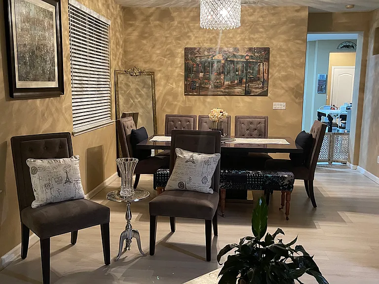 40 W Verano Ct — Photo 12