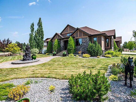 2nd image of 6297 N Cronquist Dr