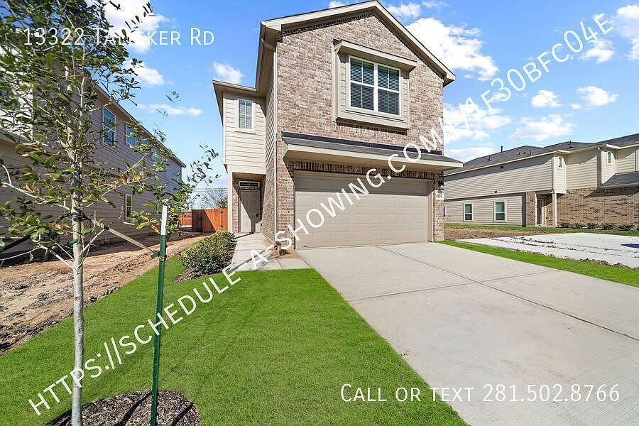 1st image of 13322 Talisker Rd