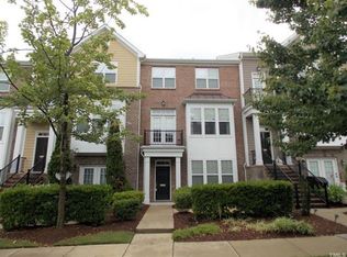 10104 Glen Autumn Rd, Raleigh, NC 27617