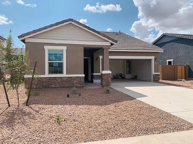 1st image of 2373 E Alonso Dr