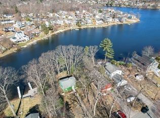 48 Western View Dr, Marlborough, MA 01752
