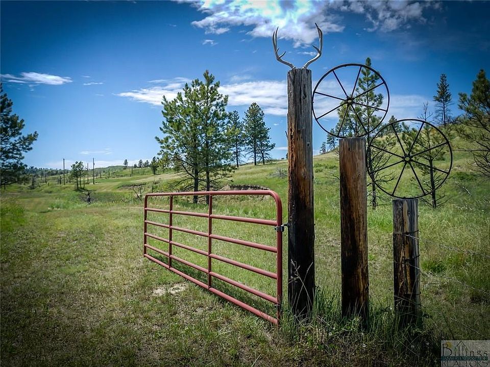 661 Fishel Creek Rd, Roundup, MT 59072 MLS 331855 Zillow