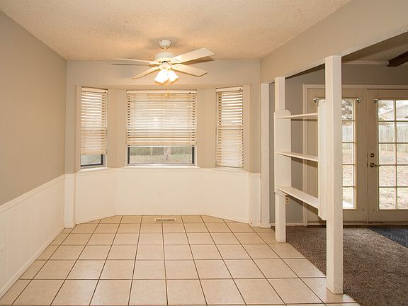 5th image of 1000 W Norman St