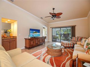 17950 Bonita National Blvd UNIT 1522, Bonita Springs, FL 34135