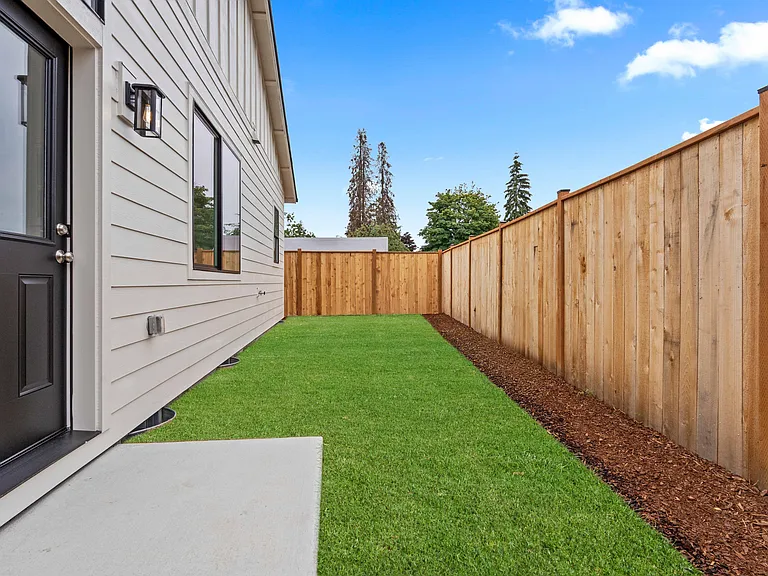 11636 Pawnee Dr SW — Photo 28