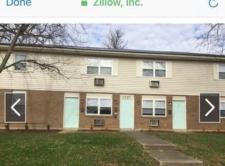 1227 Hilltop Cir APT 1, Troy, OH 45373