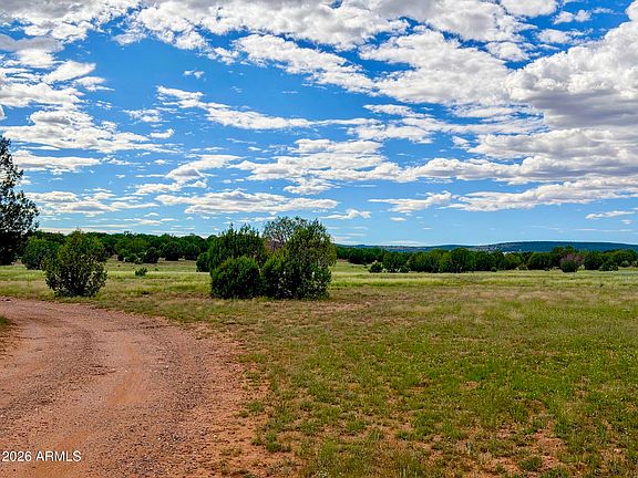 5th image of TBD Rocky Hill Rd Lot B 20 Acres -- #-
