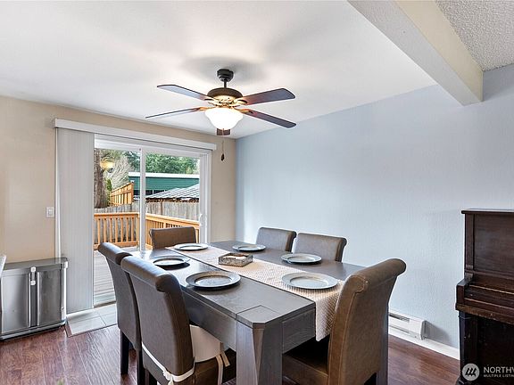 5th image of 3380 SE Carmae Drive