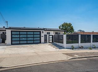 2053 Redbird Dr, San Diego, CA 92123