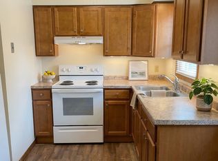 WE2803, Eau Claire, WI 54703