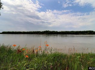 272 McGinns Lake Rd Lot 57, North Bend, NE 68649