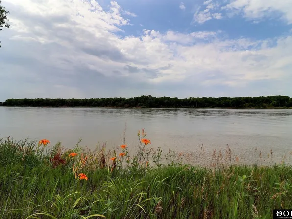 272 McGinns Lake Rd Lot 57, North Bend, NE 68649