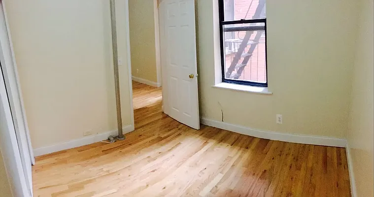 Rented by Arden Realty Corp. | media 13