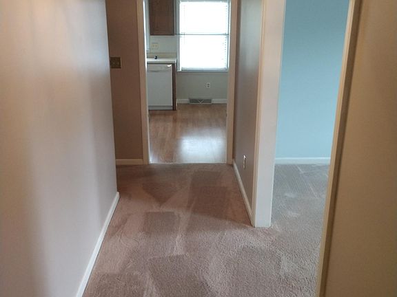 2nd image of 270 Talsman Dr Unit 2