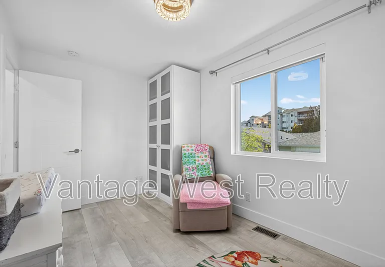 3859 Carrall Rd #1 — Photo 19