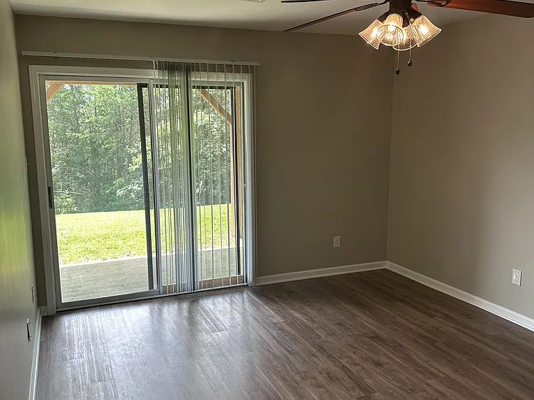 8600 Olde Colony Trl #126 — Photo 7