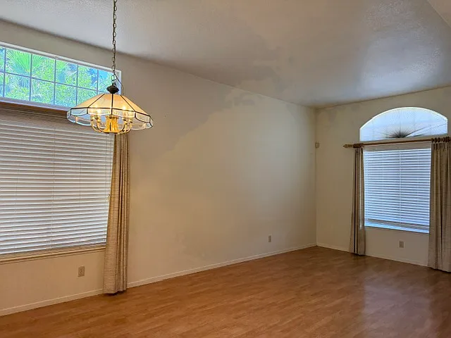 9272 Fabius Ct — Photo 2