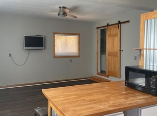 1120 6th St UNIT C, Golden, CO 80403
