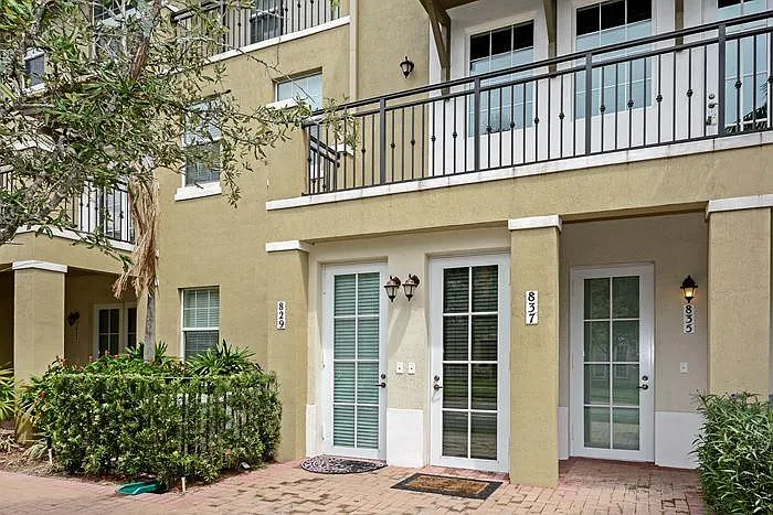 837 SW 147th Ave #1410 — Photo 24