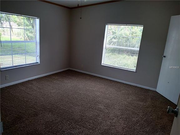 5th image of 15310 Polk Ave