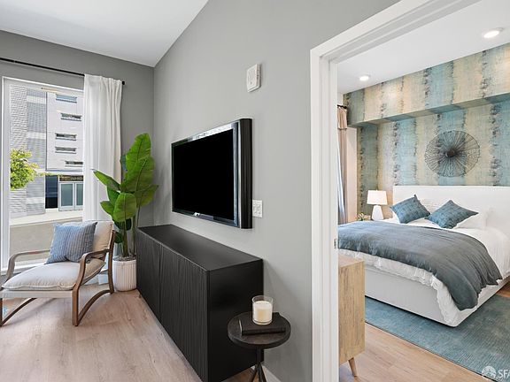 2nd image of 52 Kirkwood Ave #209