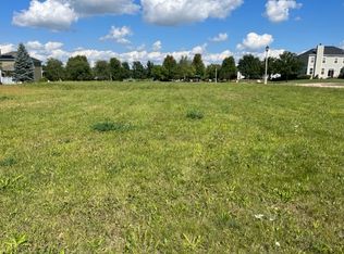 1130 Coneflower Cir #236, Sugar Grove, IL 60554