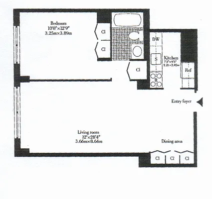 Rented by Jeri Felber, LREB | media 18