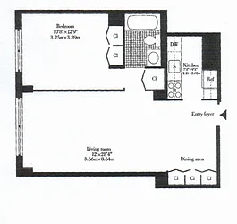 Rented by Jeri Felber, LREB