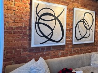 108 Ice St, Frederick, MD 21701