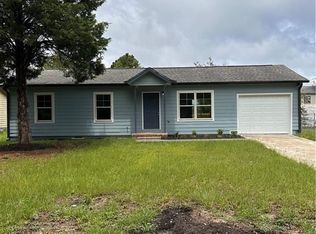 3330 E Royal Ct, Macon, GA 31217