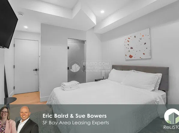 2267 1/2 Sacramento St #2, San Francisco, CA 94115