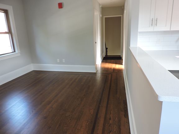 4th image of (Undisclosed Address)
