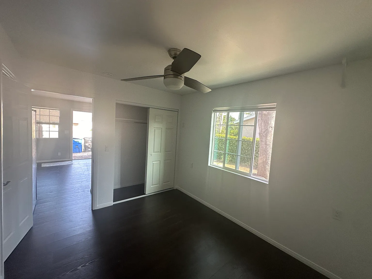 7653 N Claybeck Ave — Photo 4