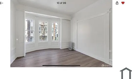 946 Geary St — Photo 5