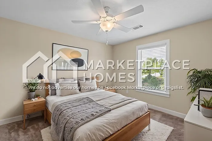 120 Downsbury Rd — Photo 21