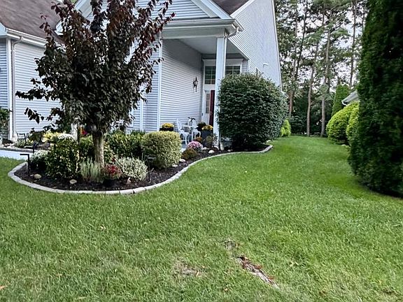 4th image of 5 Golf View Dr