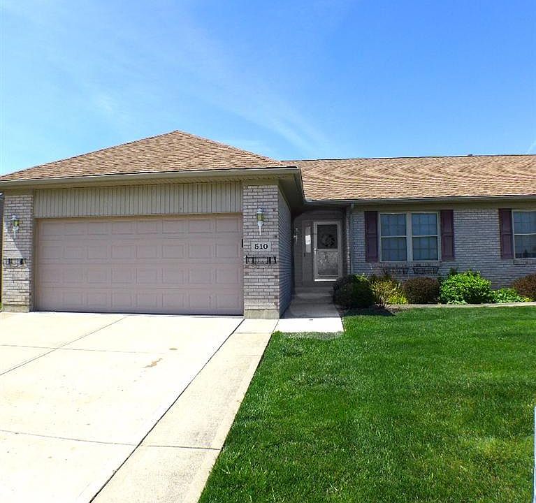 1st image of 510 Whisper Ln