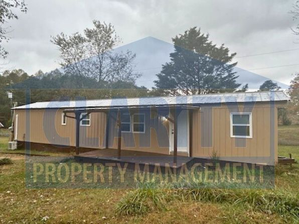 209 Old Bucks Pocket Rd SE