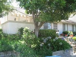 1st image of 496 Serento Cir