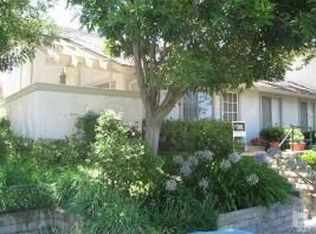 496 Serento Cir, Thousand Oaks, CA 91360