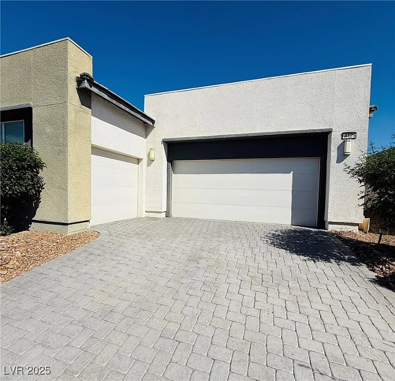 Photo 2 of 28 - 4775 E Beacon Ridge Dr - Pahrump, NV Building Photo - 4775 E Beacon Ridge Dr