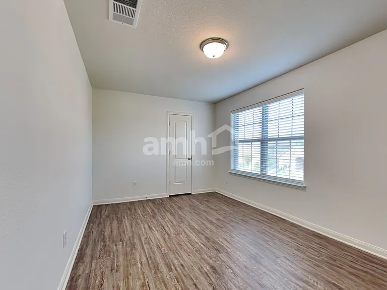 5501 Persimmon Dr — Photo 18